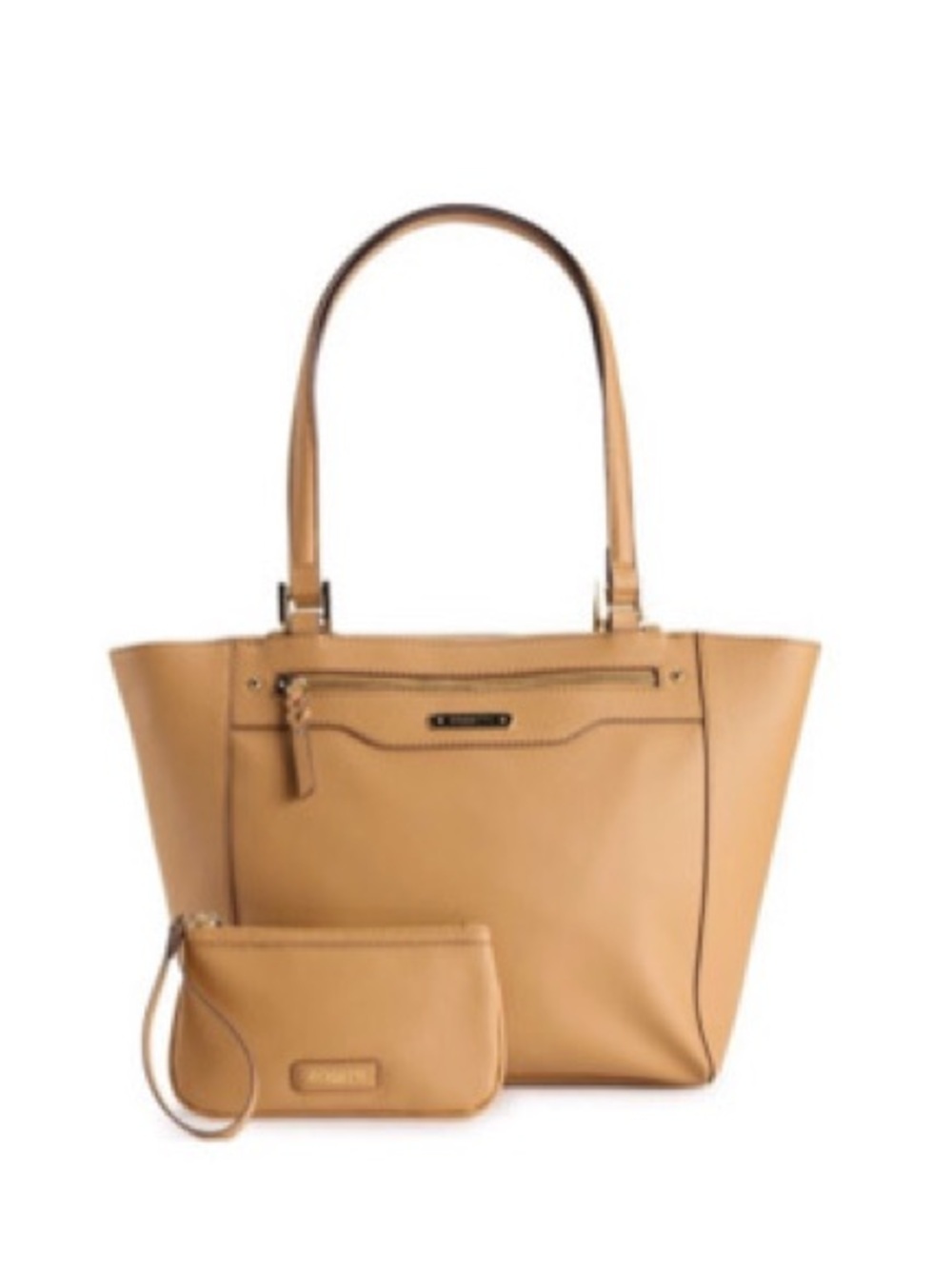 Rosetti Daisy Tote & Coin Pouch